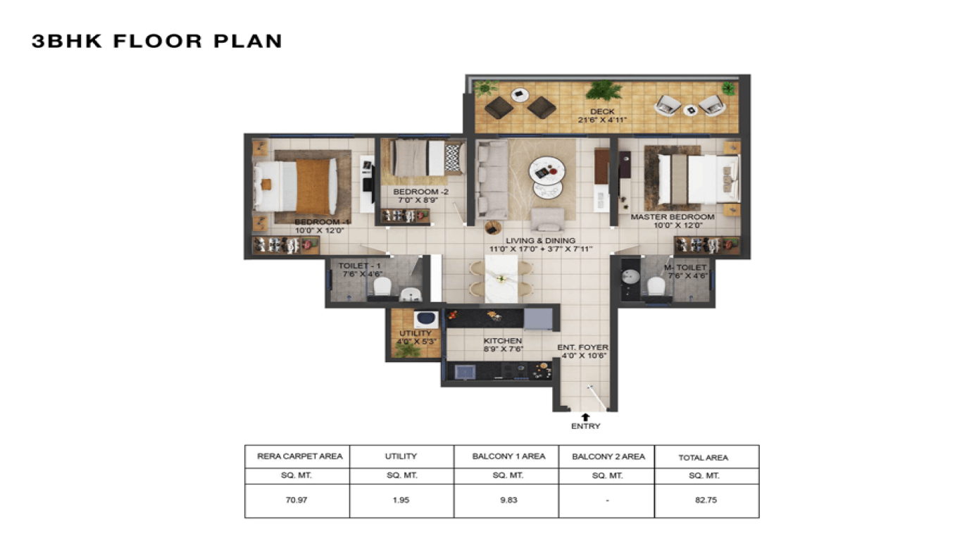 shapoorji pallonji oxford valley bhavdhan-3bhk.png